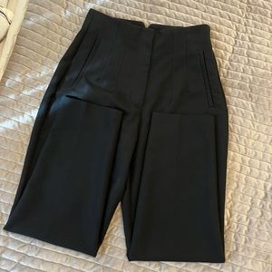 Zara Dress Pant